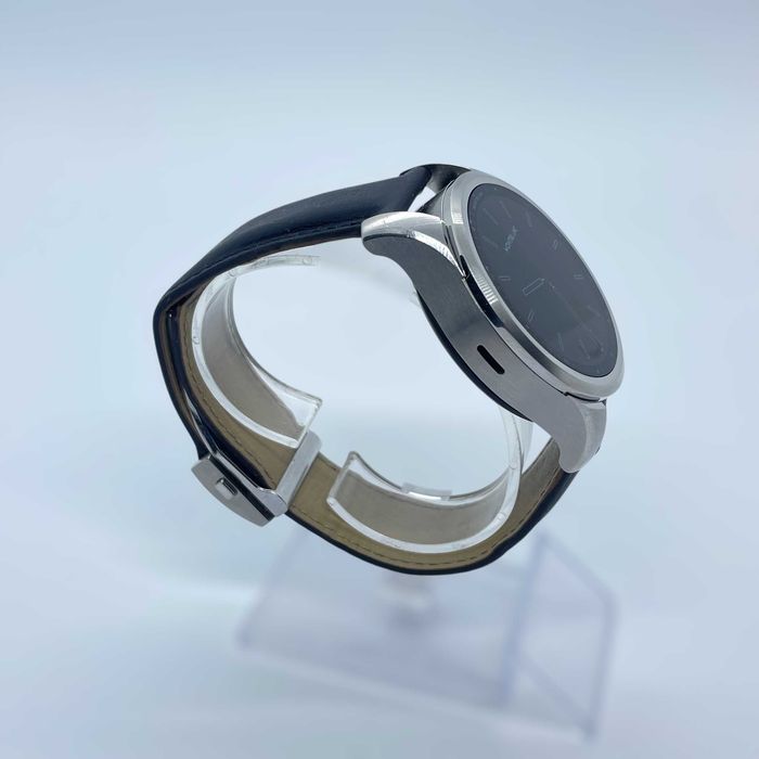 Смарт часовник Montblanc Summit 2+ / 43.5мм Smart Watch