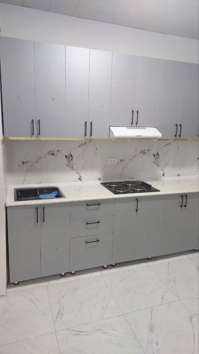 2 ком Квартира в аренду долгосрочно