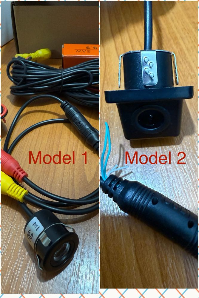 Navigatie Android 14, 4GB+64GB, Carplay, VW, Skoda, Seat, camera