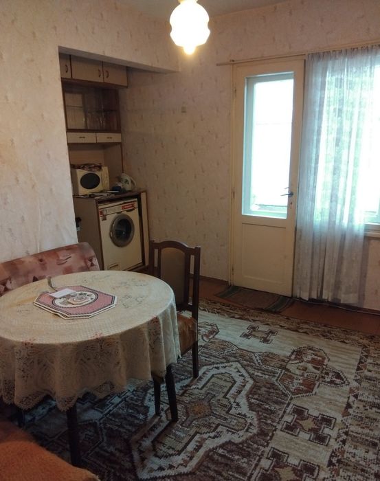 Продава апартамент в гр.Дупница