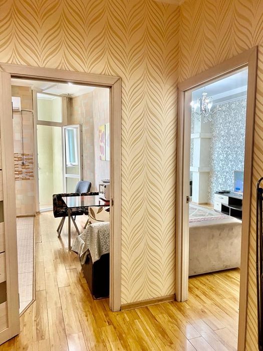 По часам мин 2 часа Манхеттен