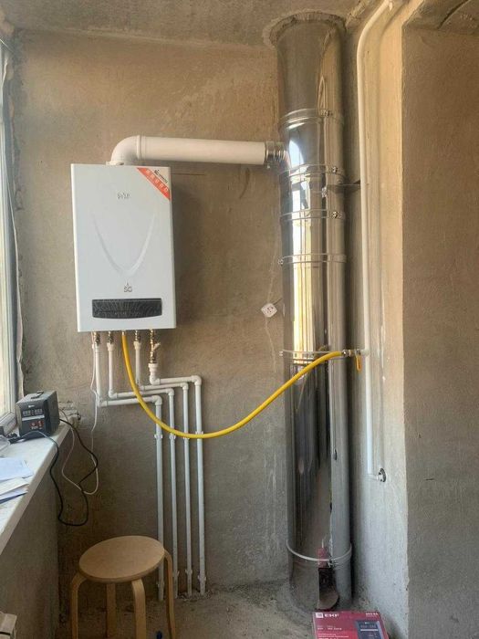 Продам черновую 1комн кв Батыс