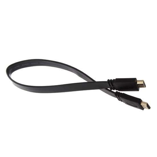 Кабель hdmi длина от 0,5м до 60м в Алматы
