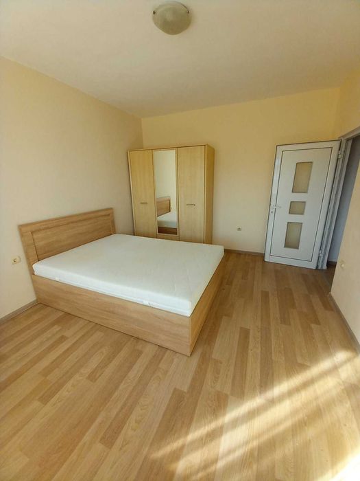 Гарсониера под наем