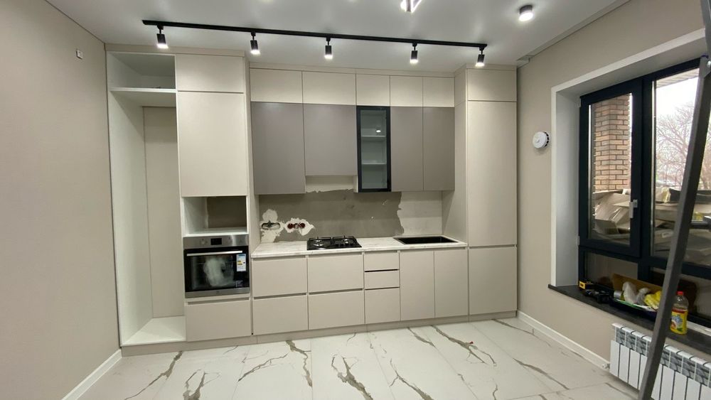 Сборщик мебели .Сборка корпусной мебели