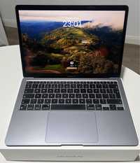 MacBook Air M1 2022 8GB RAM 256GB SSD | Ca nou