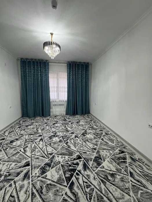 Сдаётся квартира 2ком на Яшнабадский р-н Ул Мафтумкули