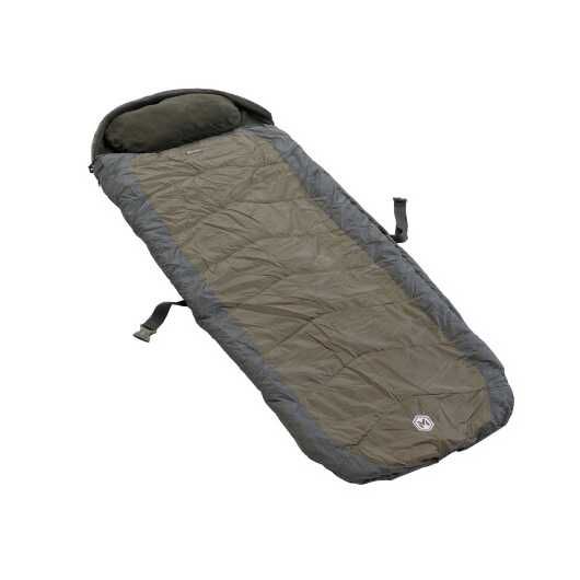 Спален чувал Mivardi Sleeping Bag Executive