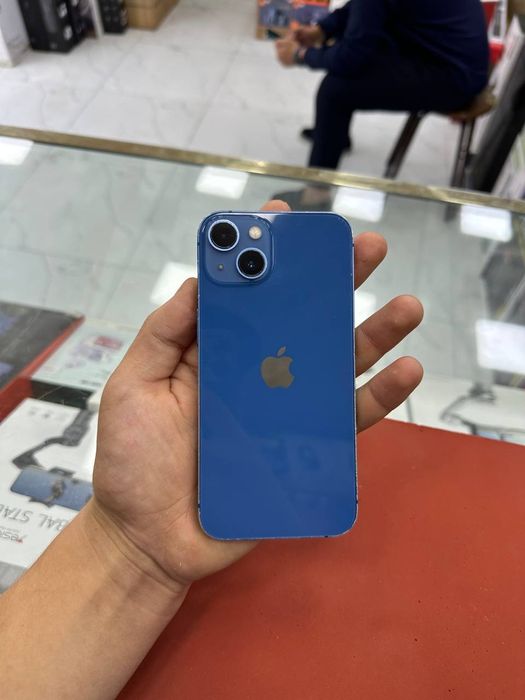 iPhone 13.128gb...