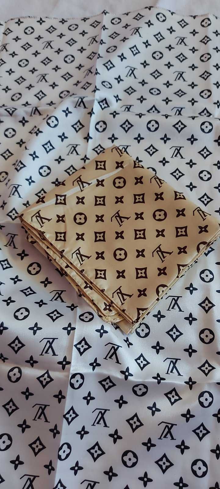 Фишу дамски аксесоар шалове