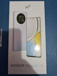 Telefon Honor Magic 4Lite 5g