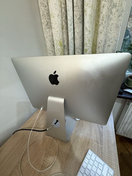 iMac Late 2015 21,5 inch i5 1TB HDD Impecabil