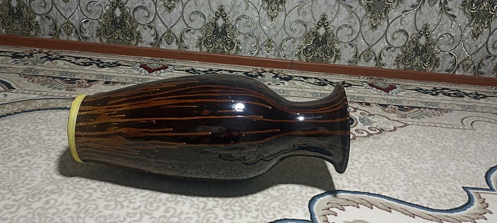 Koʻza sotiladi gudon