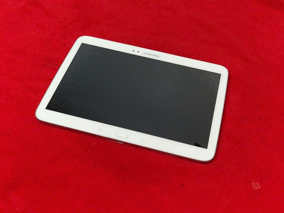 Tableta Samsung pentru piese