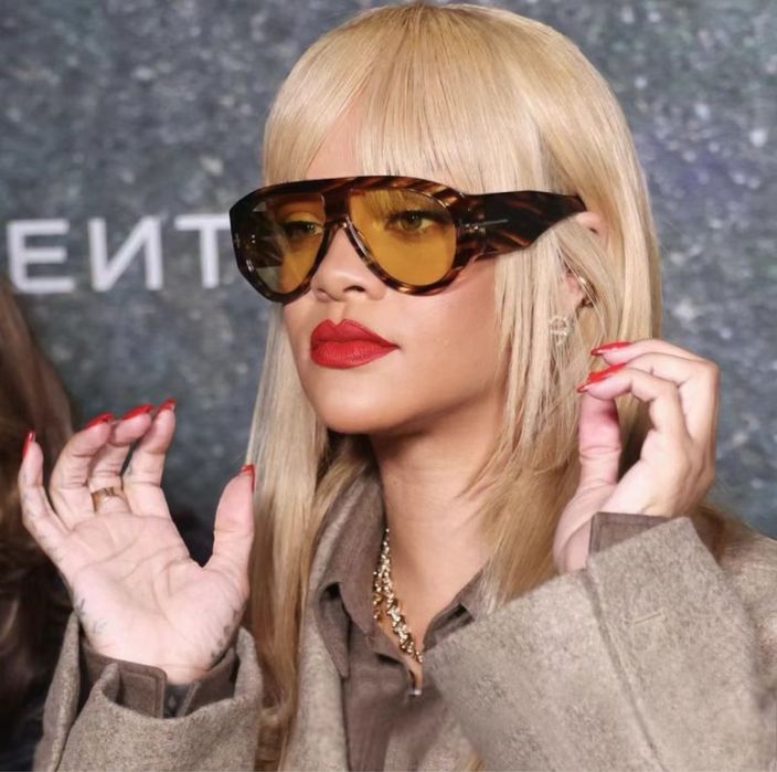 Очила balenciaga bottega veneta tom ford