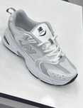 Adidasi NewBalance 530