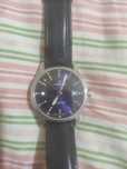 Lorenzo Theatro automatic
