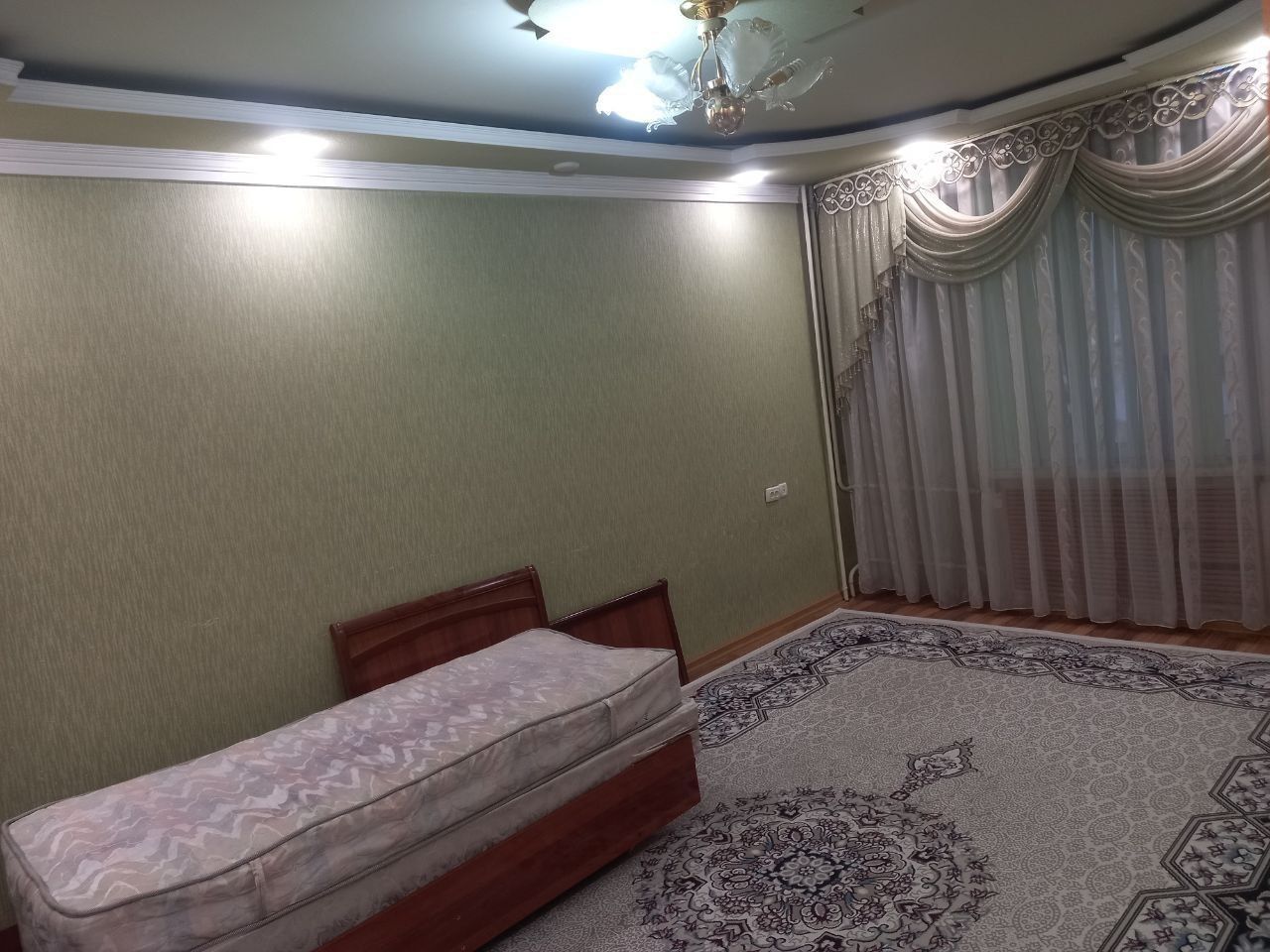 Аренда Квартира Алгоритм Из-за Бетонка Олди