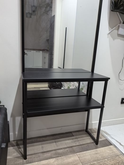 Продаётся консоль(новый)