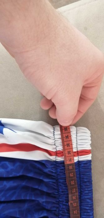 Спортни екипи топ качество Manchester City