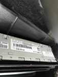 modul radio audi 4f0035056b