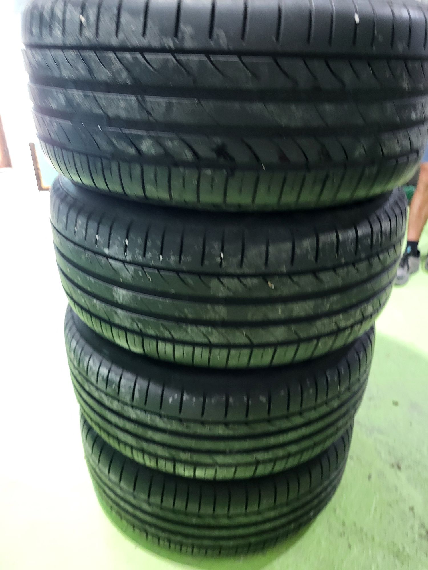 19 5x120 Bmw X5 лети джанти 5х120 бмв спорт пакет