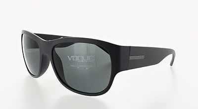 Слънчеви очила VOGUE