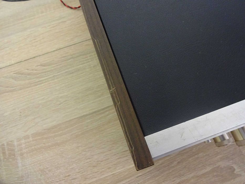 Amplificator Pioneer SA-6200