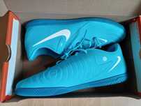 Футболни обувки- Nike Phantom GX II Club IC Indoor (Blue)