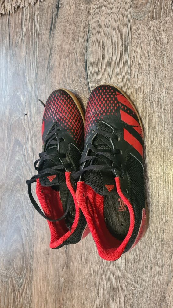 Маратонки Adidas Predator ,оригинални