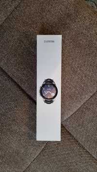 Samsung galaxy watch 3, 41 mm.