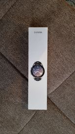 Samsung galaxy watch 3, 41 mm.