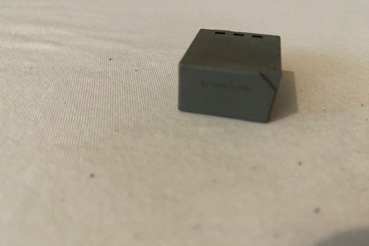 Releu v23145 a0101 x001 Ford Focus prima generatie