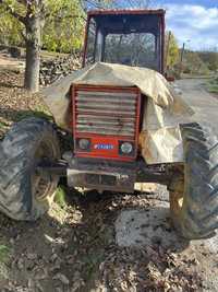 Vand tractor Fiat 880 DT