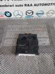Modul Smart Key Keyless Toyota Yaris Cross Yaris 4 An 2020-2021-2022-2023-2024 Cod -0D470