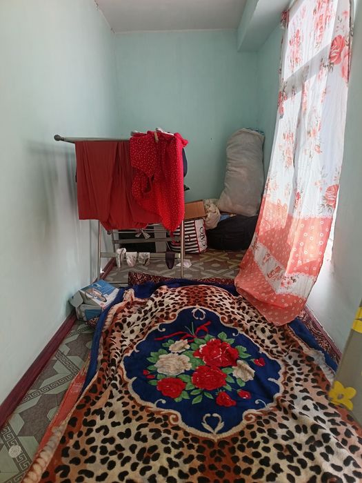 Ohangaron 1 xonali kvartira