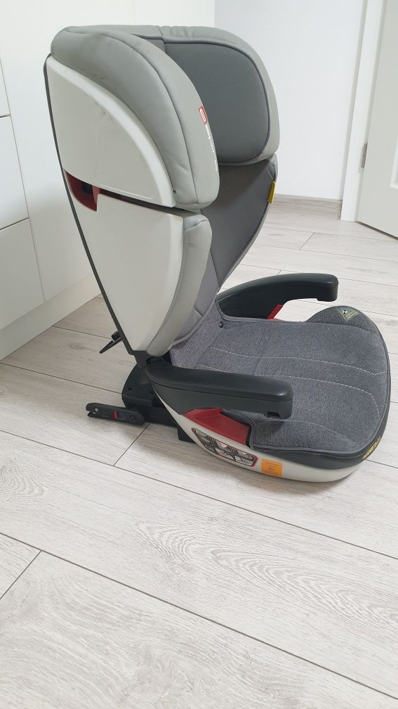 Vand scaun auto Omega