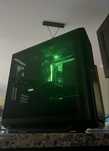 Премиум конфигурация RTX 3070ti,  AMD Ryzen 7 5700X, отлично състояние