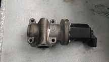 egr 1.9 jtdm 939a2000 alfa romeo 159 fiat croma  55204250