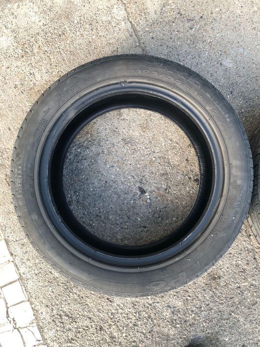 4 Cauciucuri Vara Pirelli 195/65/16