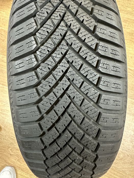 Vand cauciucuri Yokohama