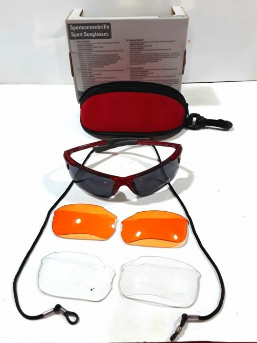 OCHLARI SOARE protectie UV 400 ideali pentru Auto, Bicicleta - NOI