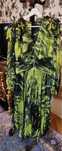Rochie de gala eleganta