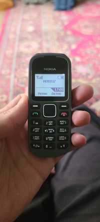Nokia 1280 ideal