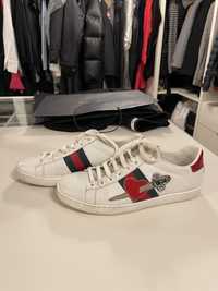 Gucci Sneakers - Albi