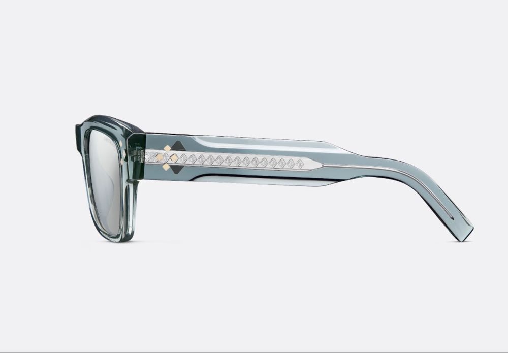 Ochelari de soare Dior