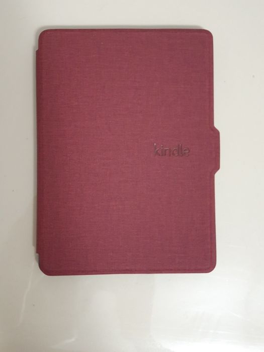 Husa kindle paperwhite generația 8 2016