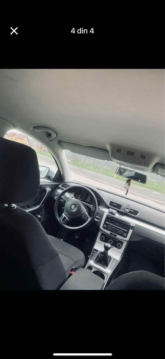 De vanzare mai multe detalii in privat