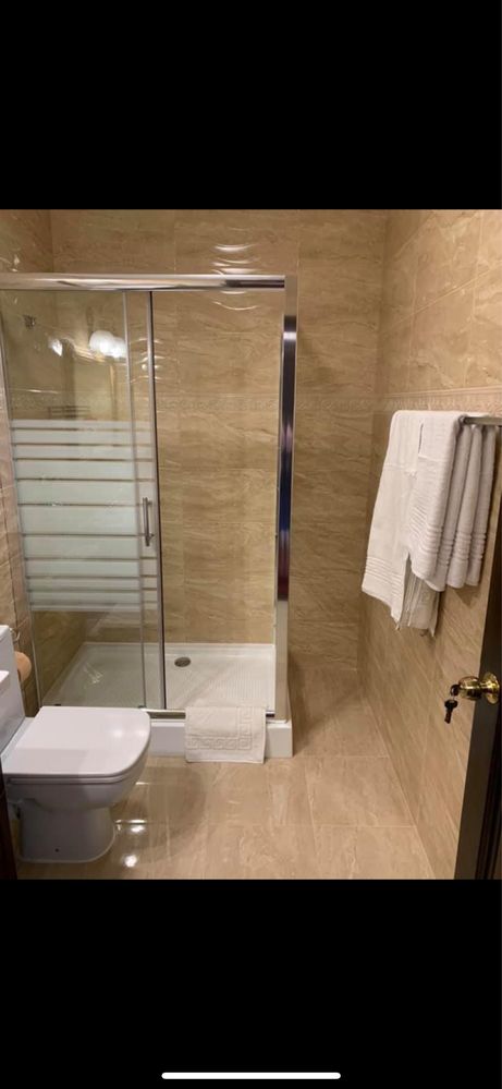 Cazare regim hotelier
