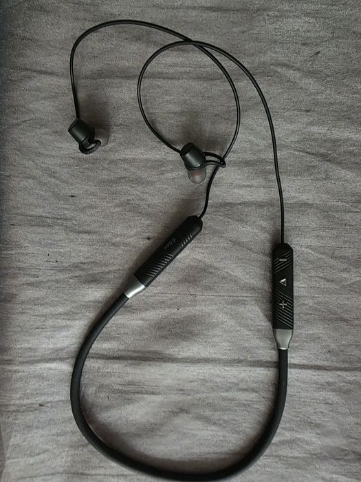 Продавам слушалки TTEC